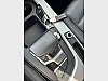 Audi A4 Avant 30 TDi Business Edition S tronic (EU6AP) thumbnail