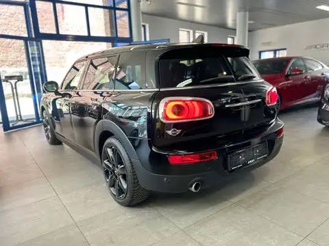 Mini COOPER D Clubman 2.0 DA superbe a voir ✔️✔️✔️