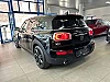 Mini COOPER D Clubman 2.0 DA superbe a voir ✔️✔️✔️ thumbnail