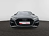 Audi A4 Avant Audi A4 Avant S line 35 TFSI 110(150) kW(PS) S tronic thumbnail