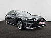 Audi A4 Avant Audi A4 Avant S line 35 TFSI 110(150) kW(PS) S tronic thumbnail