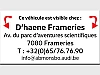 Audi A4 Avant Audi A4 Avant S line 35 TFSI 110(150) kW(PS) S tronic thumbnail