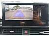 Audi A4 Avant Audi A4 Avant S line 35 TFSI 110(150) kW(PS) S tronic thumbnail