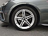 Audi A4 Avant Audi A4 Avant S line 35 TFSI 110(150) kW(PS) S tronic thumbnail