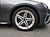 Audi A4 Avant Audi A4 Avant S line 35 TFSI 110(150) kW(PS) S tronic thumbnail