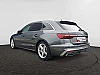 Audi A4 Avant Audi A4 Avant S line 35 TFSI 110(150) kW(PS) S tronic thumbnail
