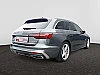 Audi A4 Avant Audi A4 Avant S line 35 TFSI 110(150) kW(PS) S tronic thumbnail