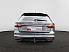 Audi A4 Avant Audi A4 Avant S line 35 TFSI 110(150) kW(PS) S tronic thumbnail