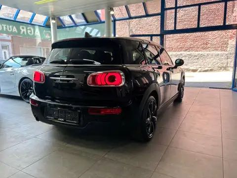 Mini COOPER D Clubman 2.0 DA superbe a voir ✔️✔️✔️