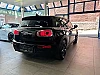 Mini COOPER D Clubman 2.0 DA superbe a voir ✔️✔️✔️ thumbnail