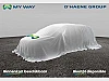 CUPRA Born eBoost CUPRA 170/82 E1H thumbnail