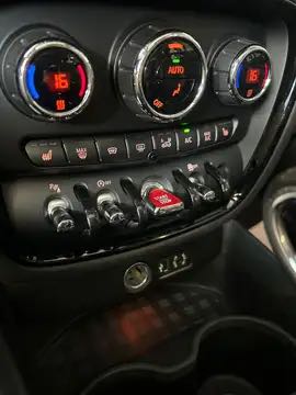 Mini COOPER D Clubman 2.0 DA superbe a voir ✔️✔️✔️