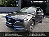 Mazda CX-5 PRIVILLEGE thumbnail