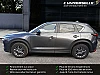 Mazda CX-5 PRIVILLEGE thumbnail