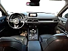 Mazda CX-5 PRIVILLEGE thumbnail