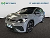 Volkswagen ID.5 77 kWh 150 kW (204 ch) 1 vitesses thumbnail