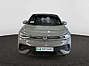 Volkswagen ID.5 77 kWh 150 kW (204 ch) 1 vitesses thumbnail