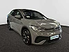 Volkswagen ID.5 77 kWh 150 kW (204 ch) 1 vitesses thumbnail