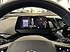 Volkswagen ID.5 77 kWh 150 kW (204 ch) 1 vitesses thumbnail