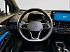 Volkswagen ID.5 77 kWh 150 kW (204 ch) 1 vitesses thumbnail