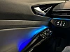 Volkswagen ID.5 77 kWh 150 kW (204 ch) 1 vitesses thumbnail