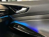 Volkswagen ID.5 77 kWh 150 kW (204 ch) 1 vitesses thumbnail