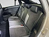 Volkswagen ID.5 77 kWh 150 kW (204 ch) 1 vitesses thumbnail