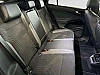 Volkswagen ID.5 77 kWh 150 kW (204 ch) 1 vitesses thumbnail