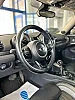 Mini COOPER D Clubman 2.0 DA superbe a voir ✔️✔️✔️ thumbnail