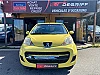 Peugeot 107 1.0e 12V 68ch BLUE LION Trendy thumbnail