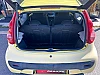Peugeot 107 1.0e 12V 68ch BLUE LION Trendy thumbnail