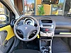 Peugeot 107 1.0e 12V 68ch BLUE LION Trendy thumbnail