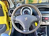 Peugeot 107 1.0e 12V 68ch BLUE LION Trendy thumbnail