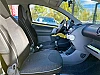 Peugeot 107 1.0e 12V 68ch BLUE LION Trendy thumbnail