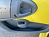 Peugeot 107 1.0e 12V 68ch BLUE LION Trendy thumbnail