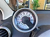 Peugeot 107 1.0e 12V 68ch BLUE LION Trendy thumbnail