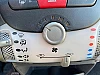 Peugeot 107 1.0e 12V 68ch BLUE LION Trendy thumbnail