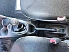 Peugeot 107 1.0e 12V 68ch BLUE LION Trendy thumbnail