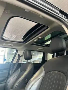Mini COOPER D Clubman 2.0 DA superbe a voir ✔️✔️✔️