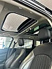 Mini COOPER D Clubman 2.0 DA superbe a voir ✔️✔️✔️ thumbnail