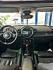 Mini COOPER D Clubman 2.0 DA superbe a voir ✔️✔️✔️ thumbnail