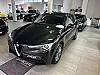 Alfa Romeo Stelvio 2.2 JTD Sport (EU6d-TEMP) thumbnail