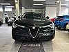 Alfa Romeo Stelvio 2.2 JTD Sport (EU6d-TEMP) thumbnail