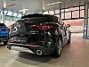Alfa Romeo Stelvio 2.2 JTD Sport (EU6d-TEMP) thumbnail