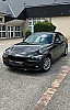 Bmw Serie 3 (F30) (2) 316D 116 BUSINESS DESIGN BVA8 thumbnail