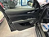 Alfa Romeo Stelvio 2.2 JTD Sport (EU6d-TEMP) thumbnail