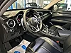 Alfa Romeo Stelvio 2.2 JTD Sport (EU6d-TEMP) thumbnail