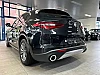 Alfa Romeo Stelvio 2.2 JTD Sport (EU6d-TEMP) thumbnail