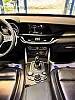 Alfa Romeo Stelvio 2.2 JTD Sport (EU6d-TEMP) thumbnail