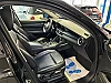 Alfa Romeo Stelvio 2.2 JTD Sport (EU6d-TEMP) thumbnail